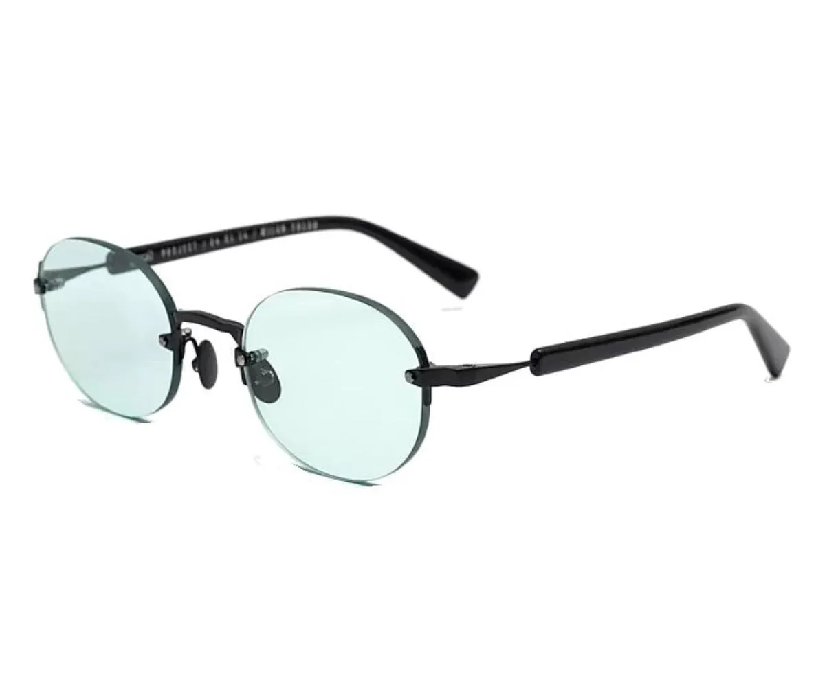 OLLI OL01 52