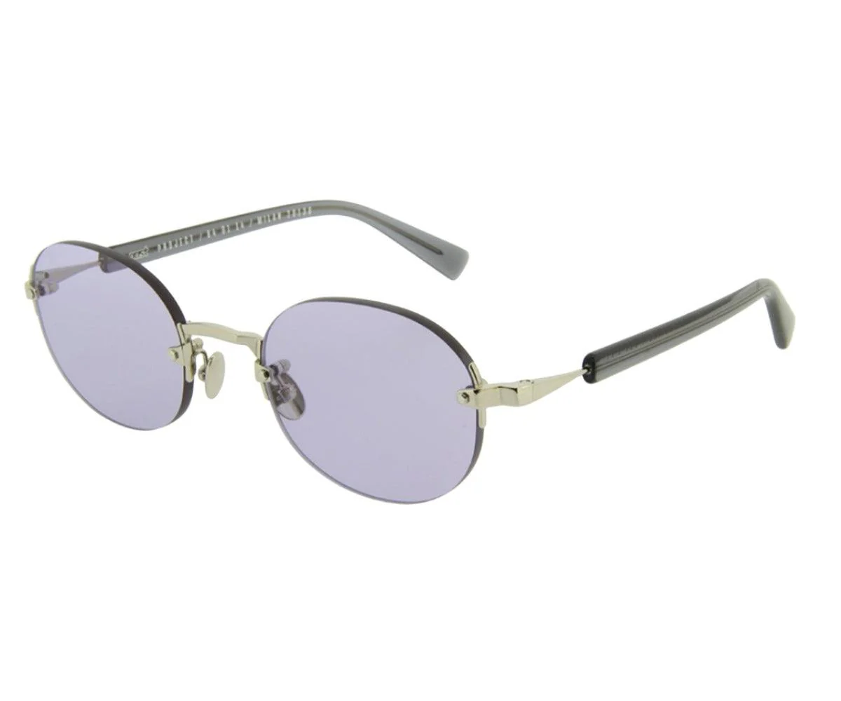 OLLI OL03 52