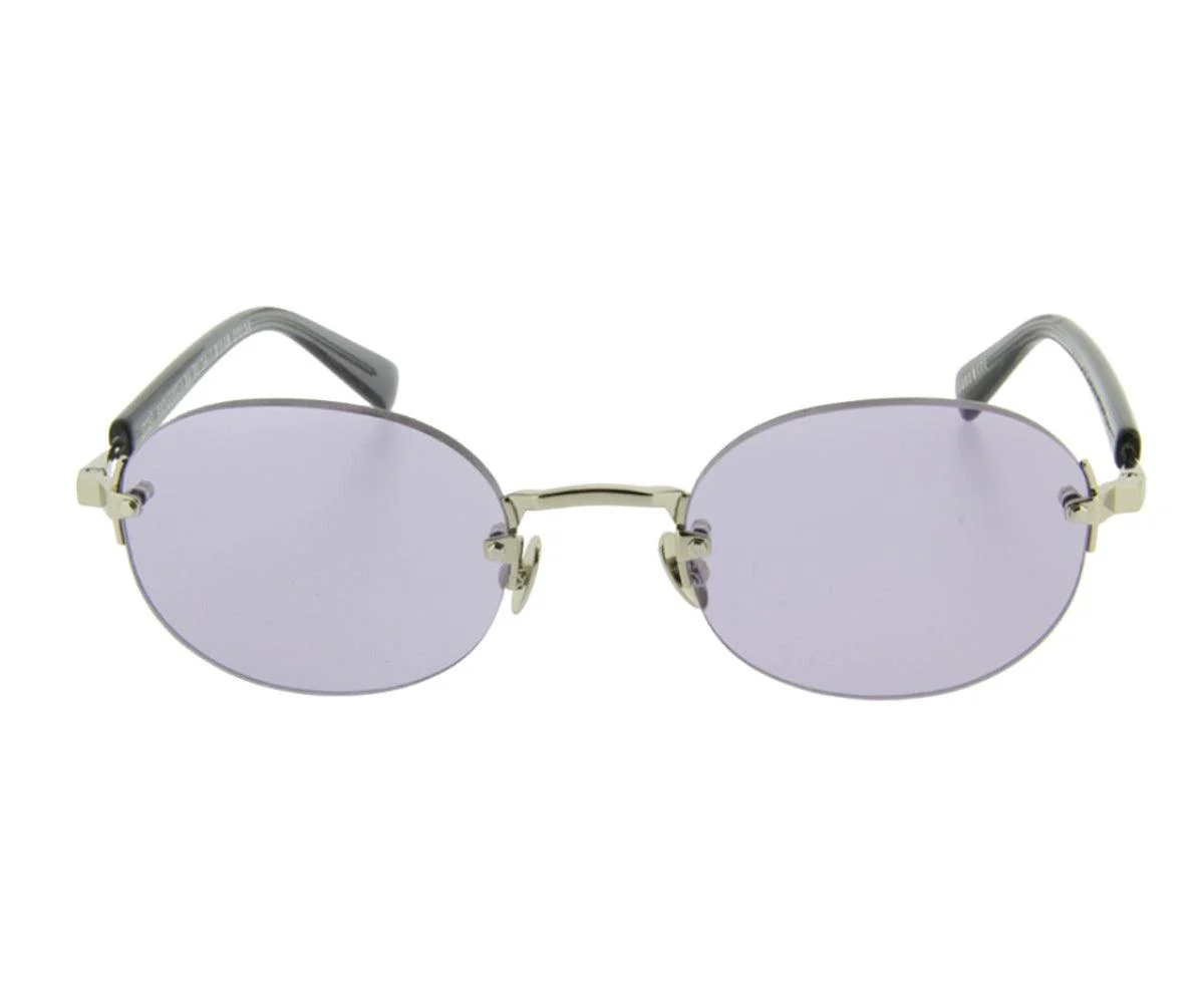 OLLI OL03 52 - Image 2