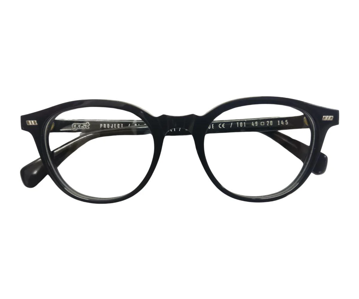 PAET T01 49 - Image 2