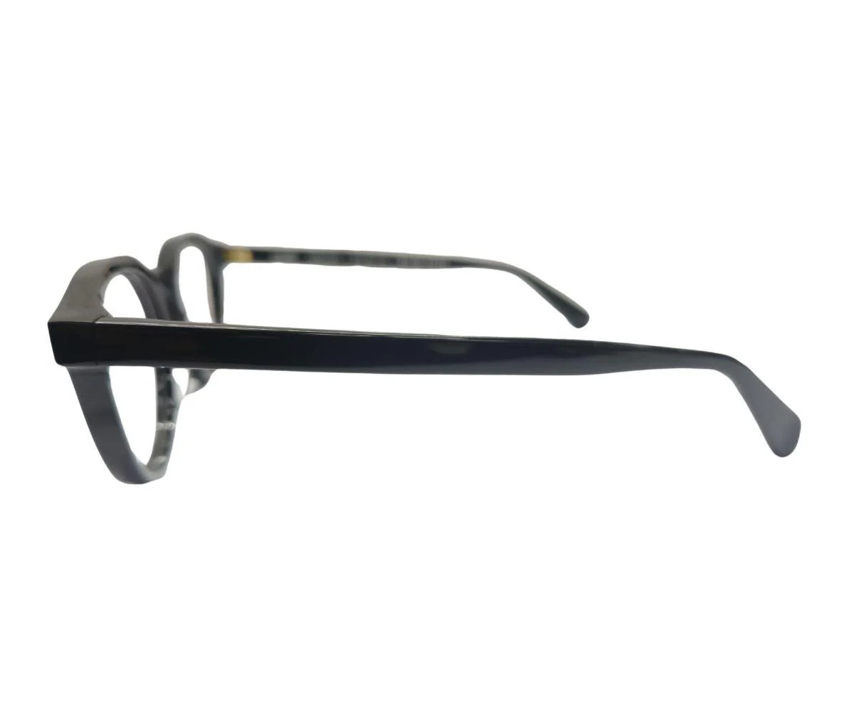 PAET T01 49 - Image 3