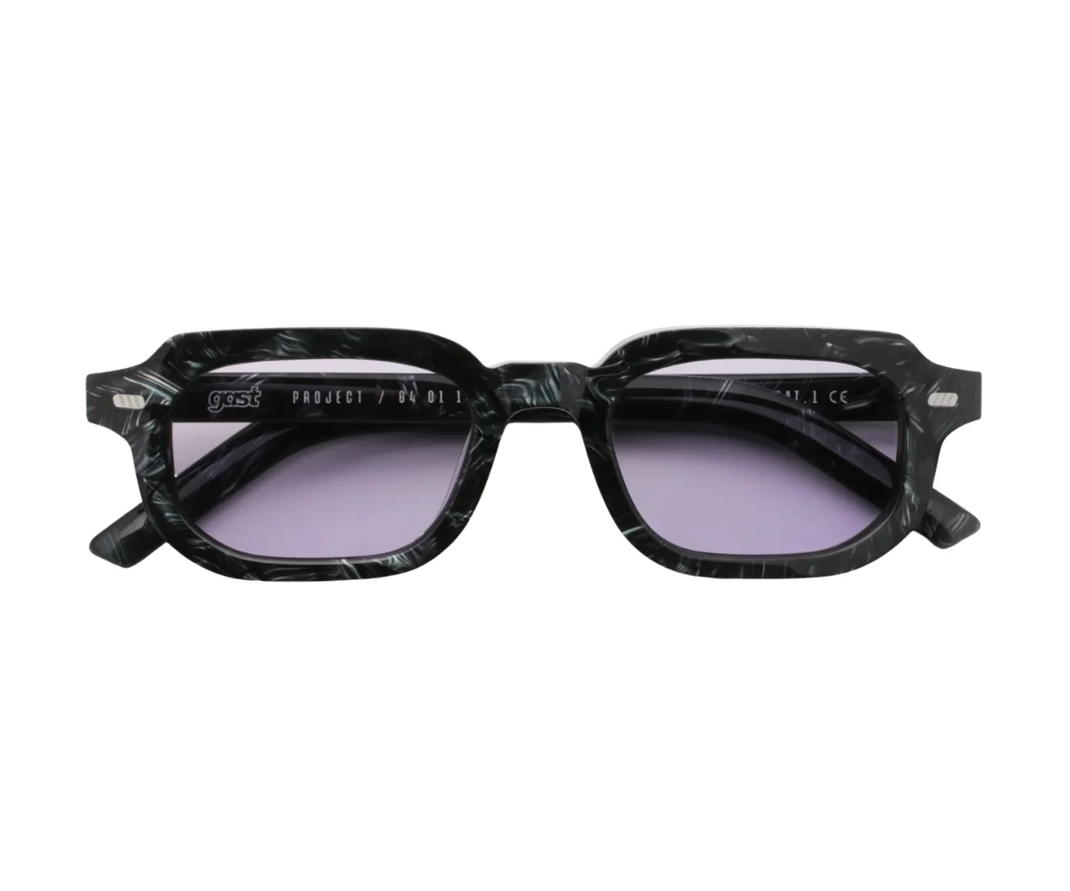 PAI PA11 48 - Image 2