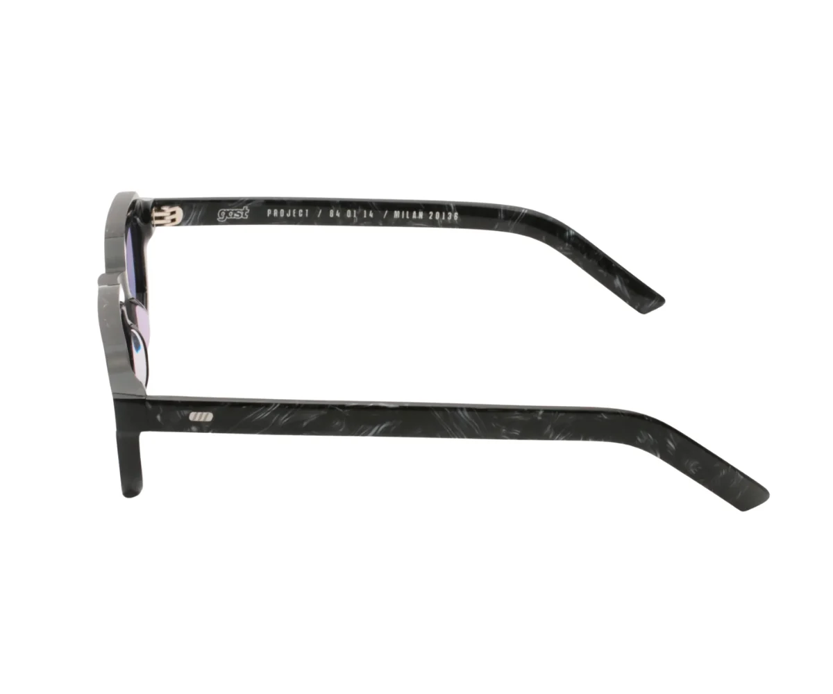 PAI PA11 48 - Image 4