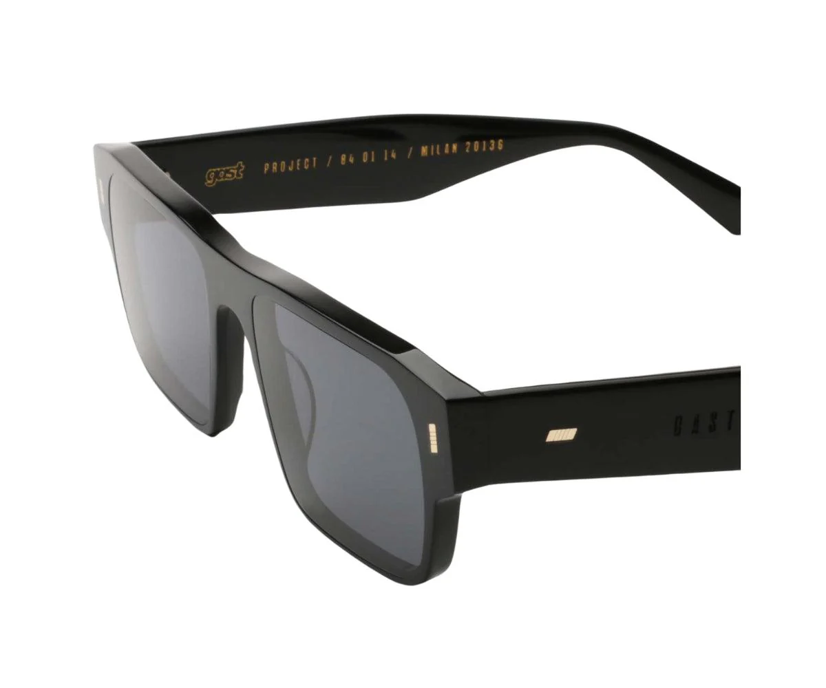 PIANO PN01 52 - Image 3