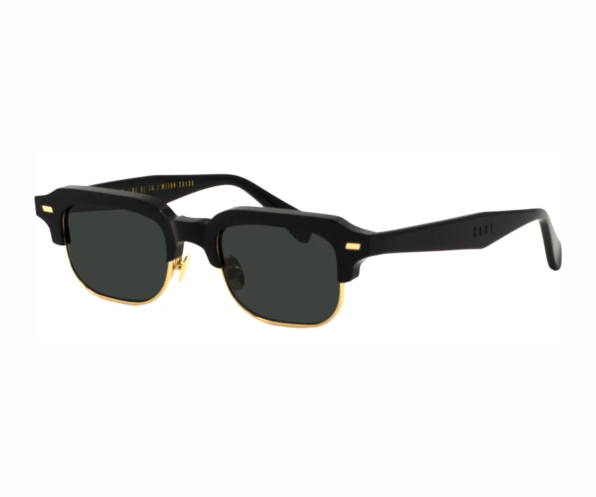 RAY RY01 49