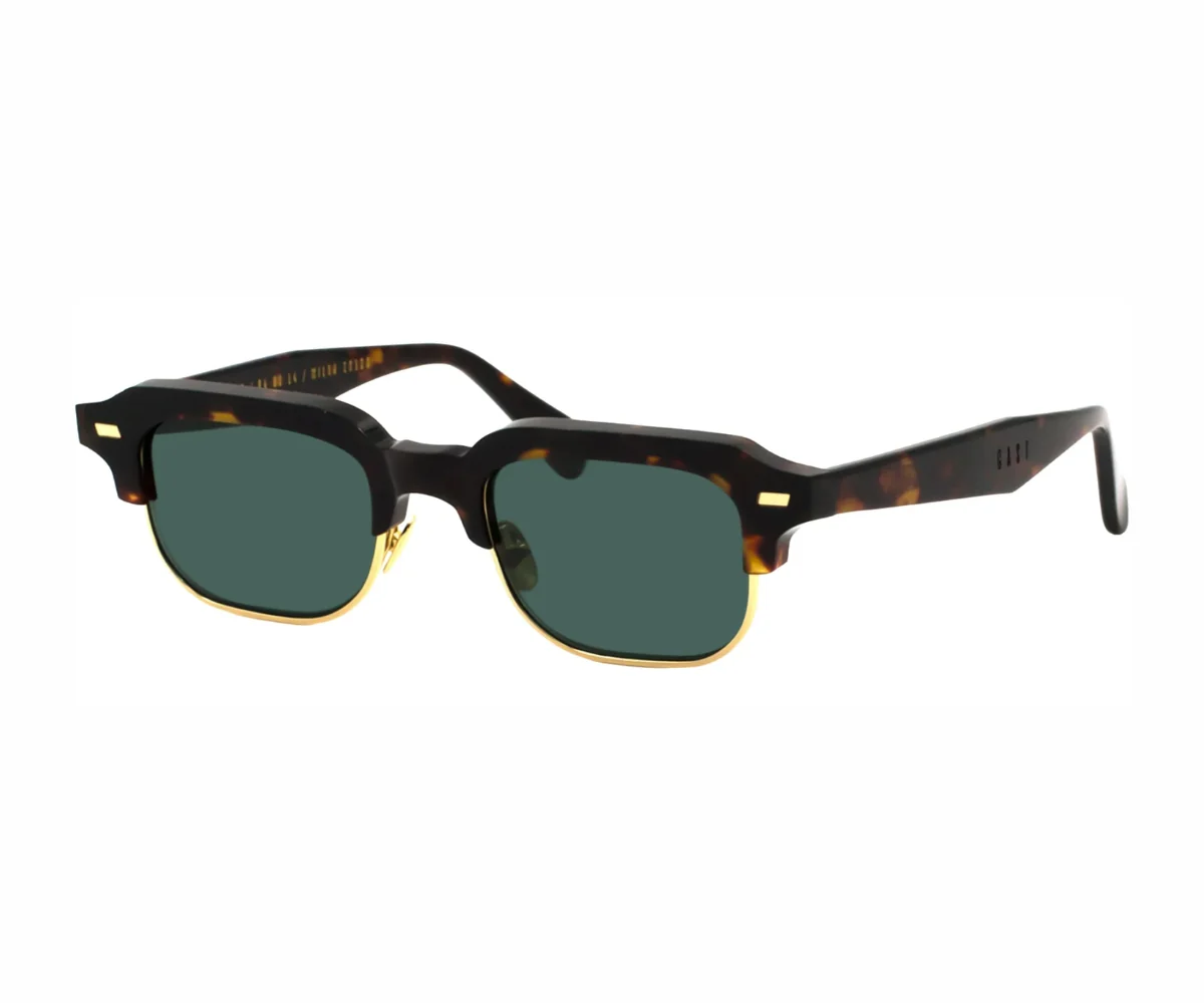 RAY RY02 49