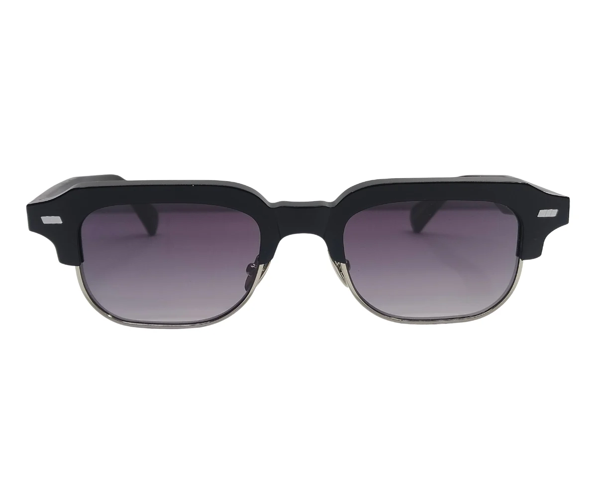 RAY RY03 49 - Image 2