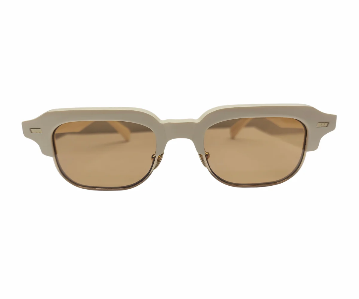 RAY RY04 49 - Image 2