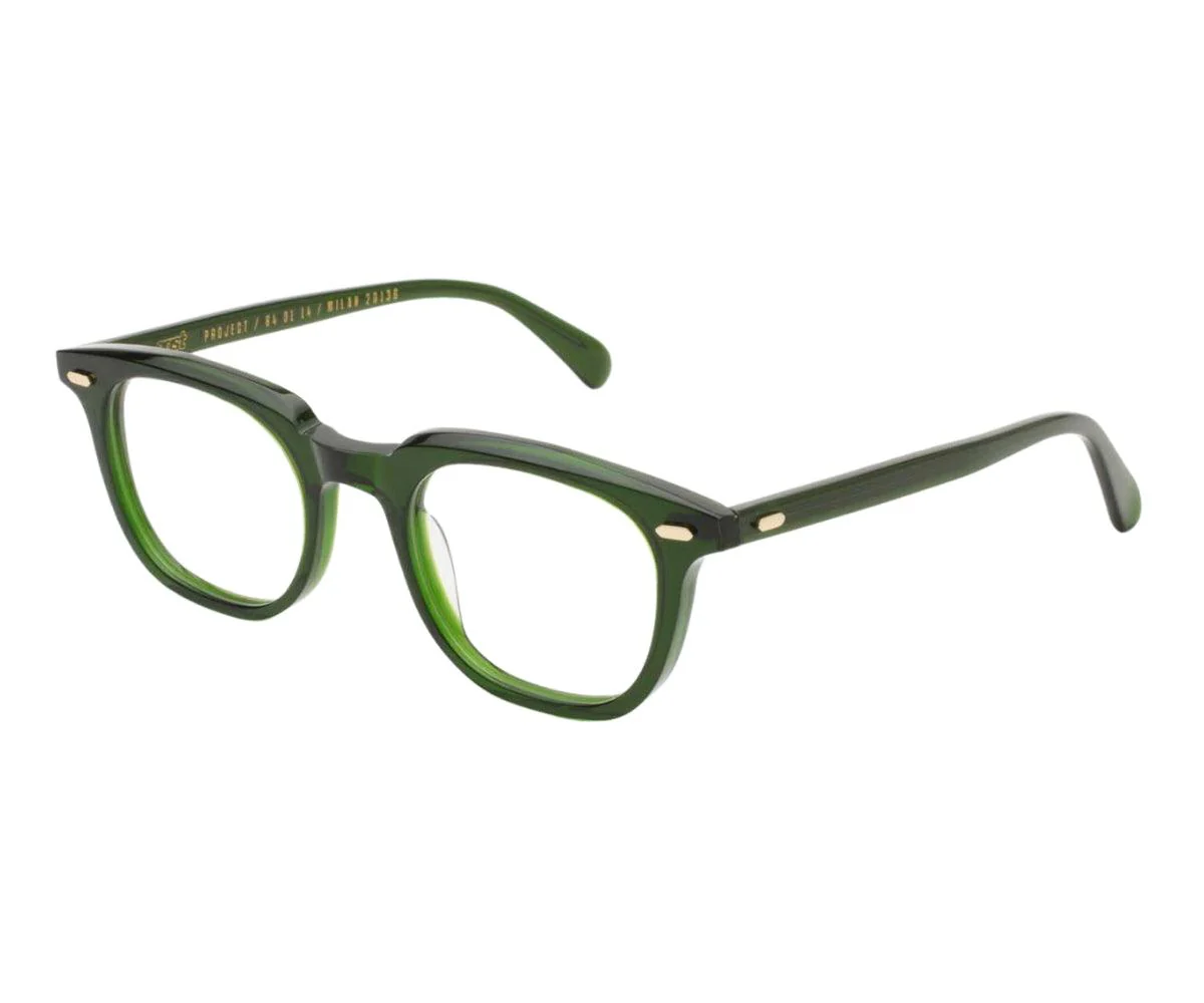 RIVA RIV04 49