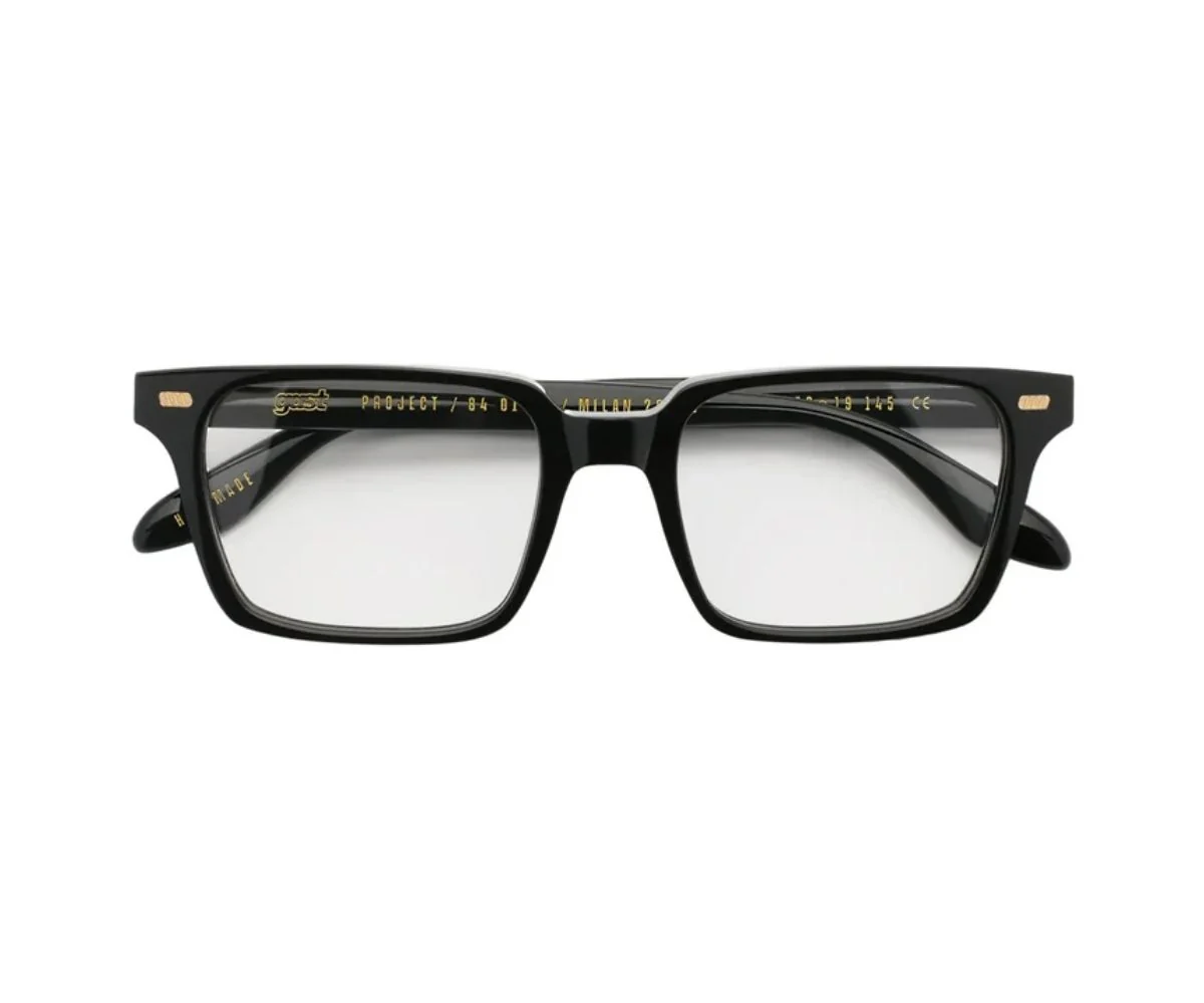 SENSO SNS01 52 - Image 2