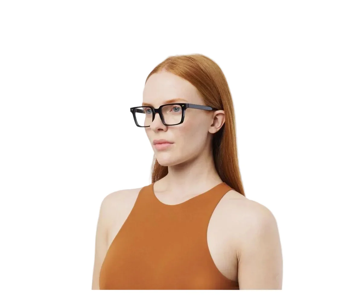SENSO SNS01 52 - Image 4