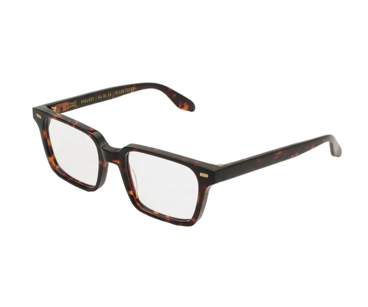 SENSO SNS02 52