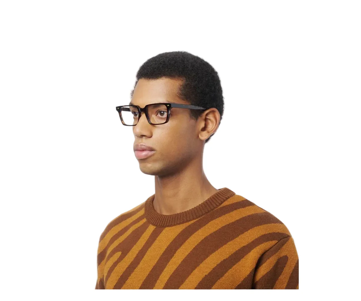SENSO SNS02 52 - Image 3