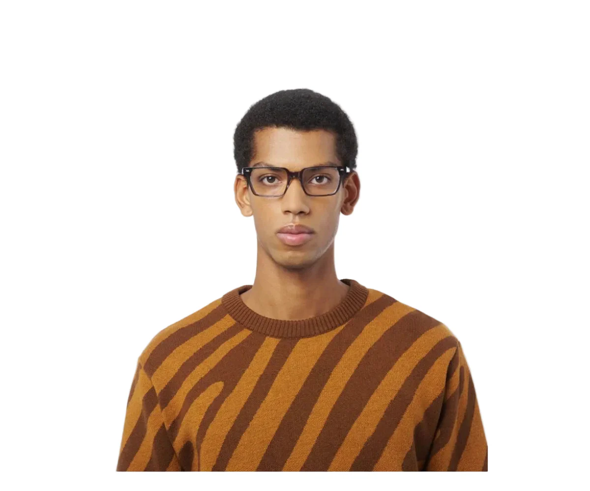 SENSO SNS04 52 - Image 3