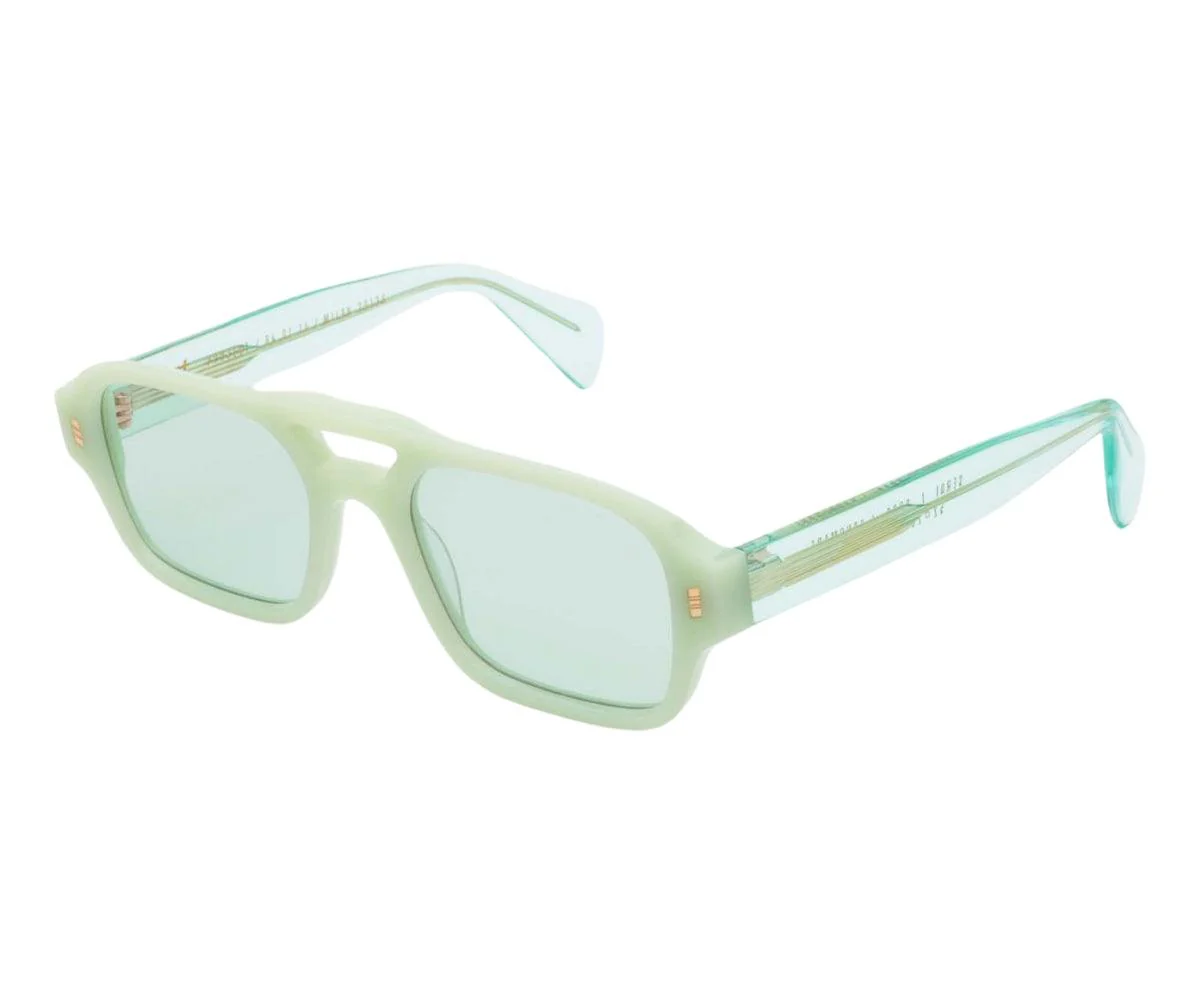 SERAI SR03 52