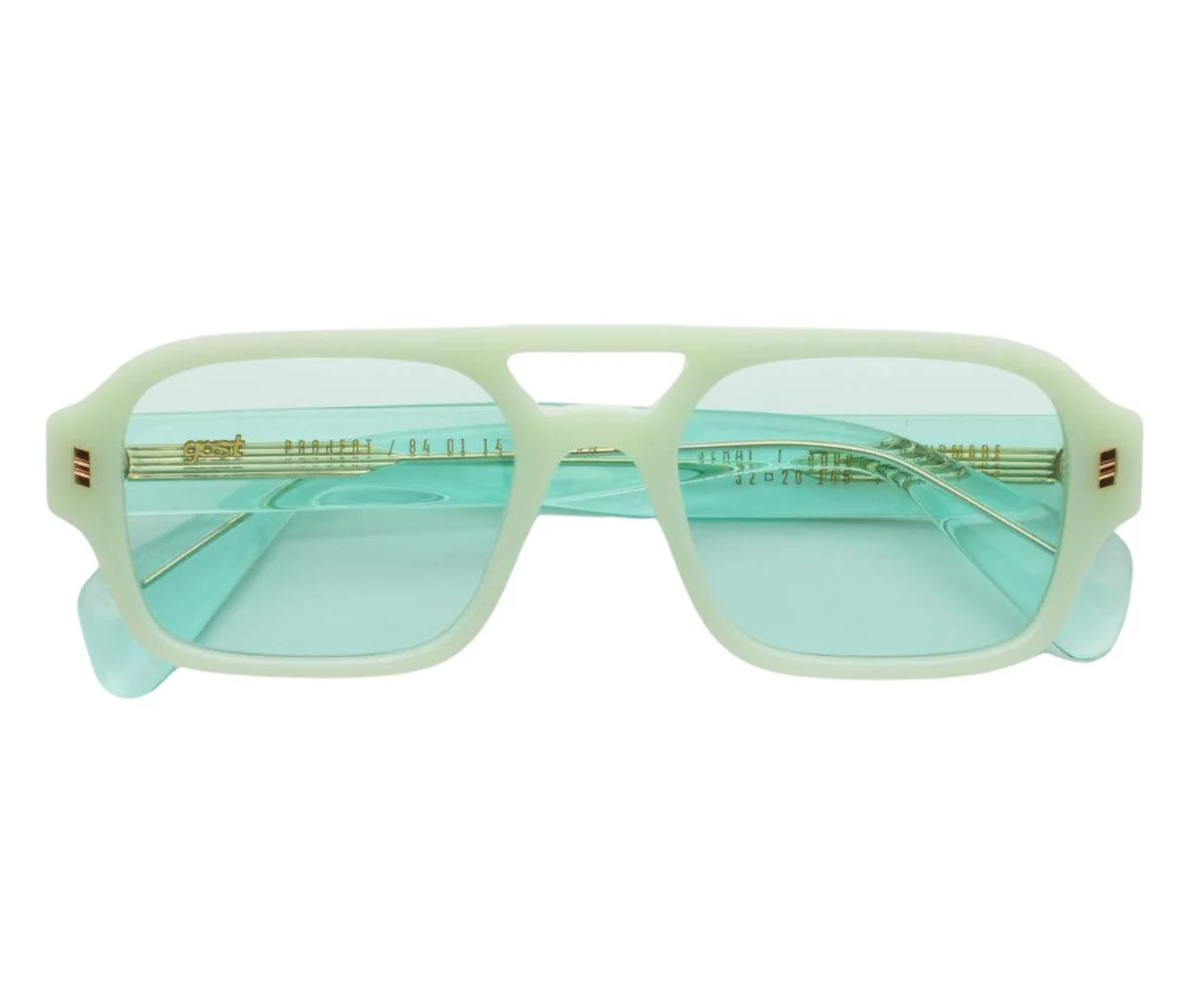 SERAI SR03 52 - Image 2