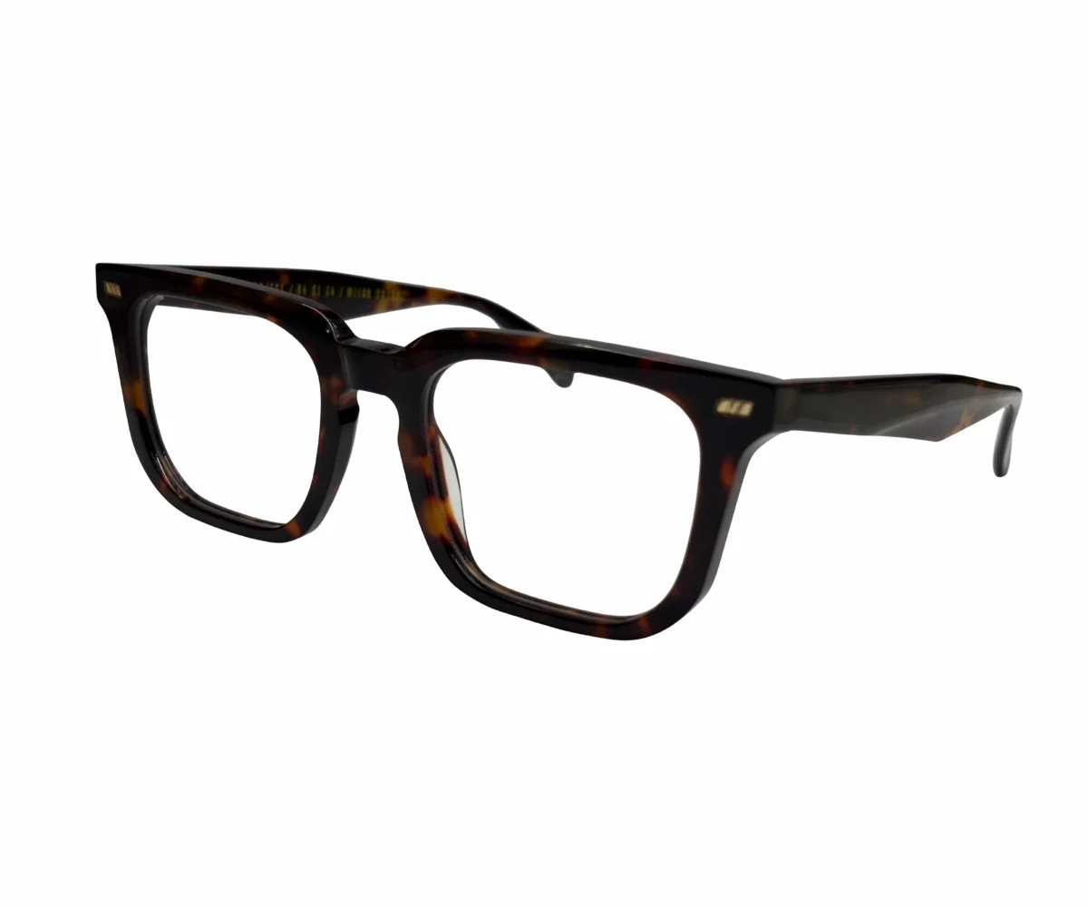 SIRIO SIR02 52