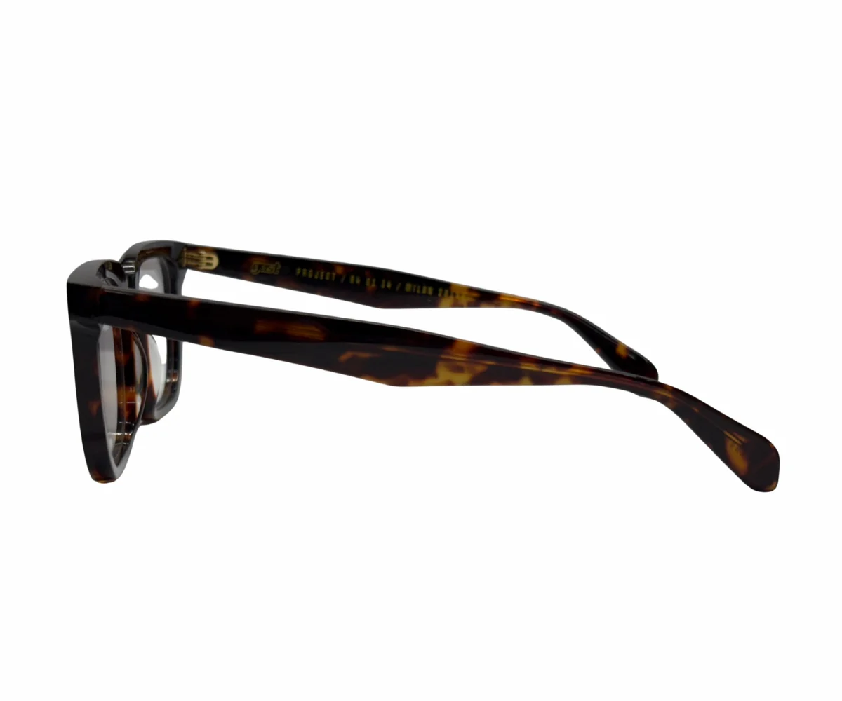 SIRIO SIR02 52 - Image 3