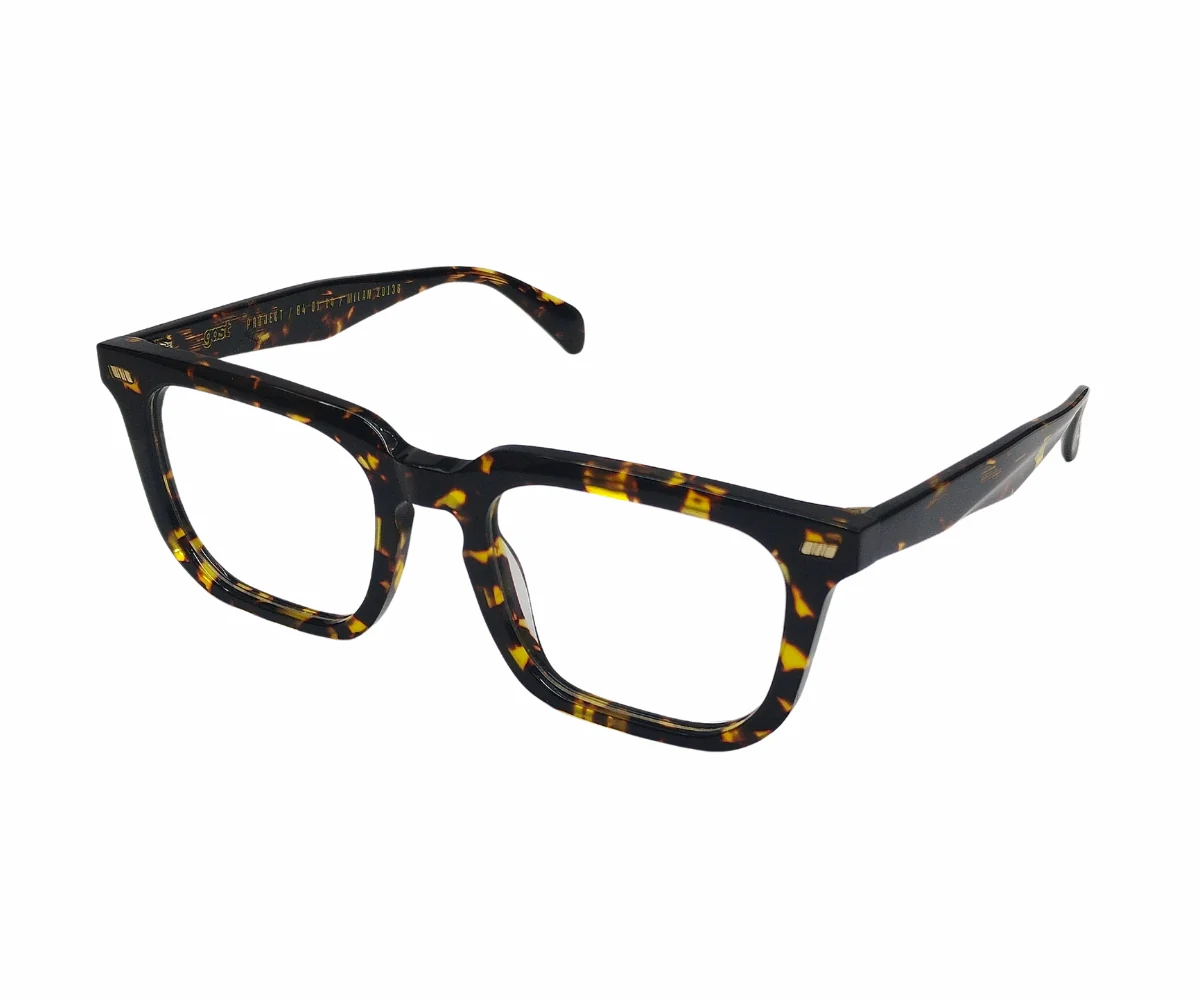 SIRIO SIR03 52
