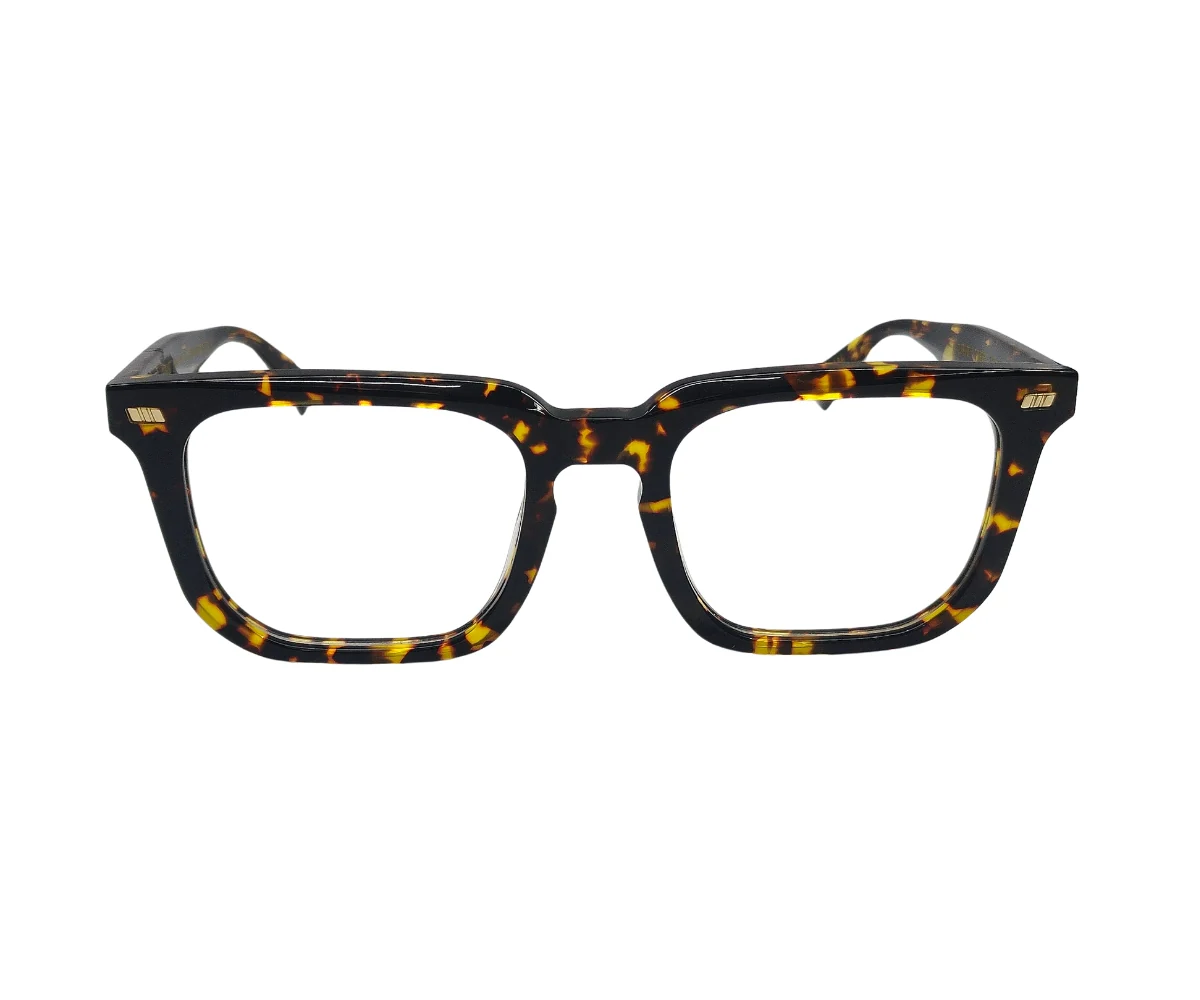 SIRIO SIR03 52 - Image 2