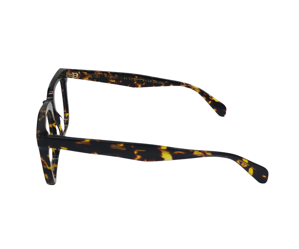 SIRIO SIR03 52 - Image 3