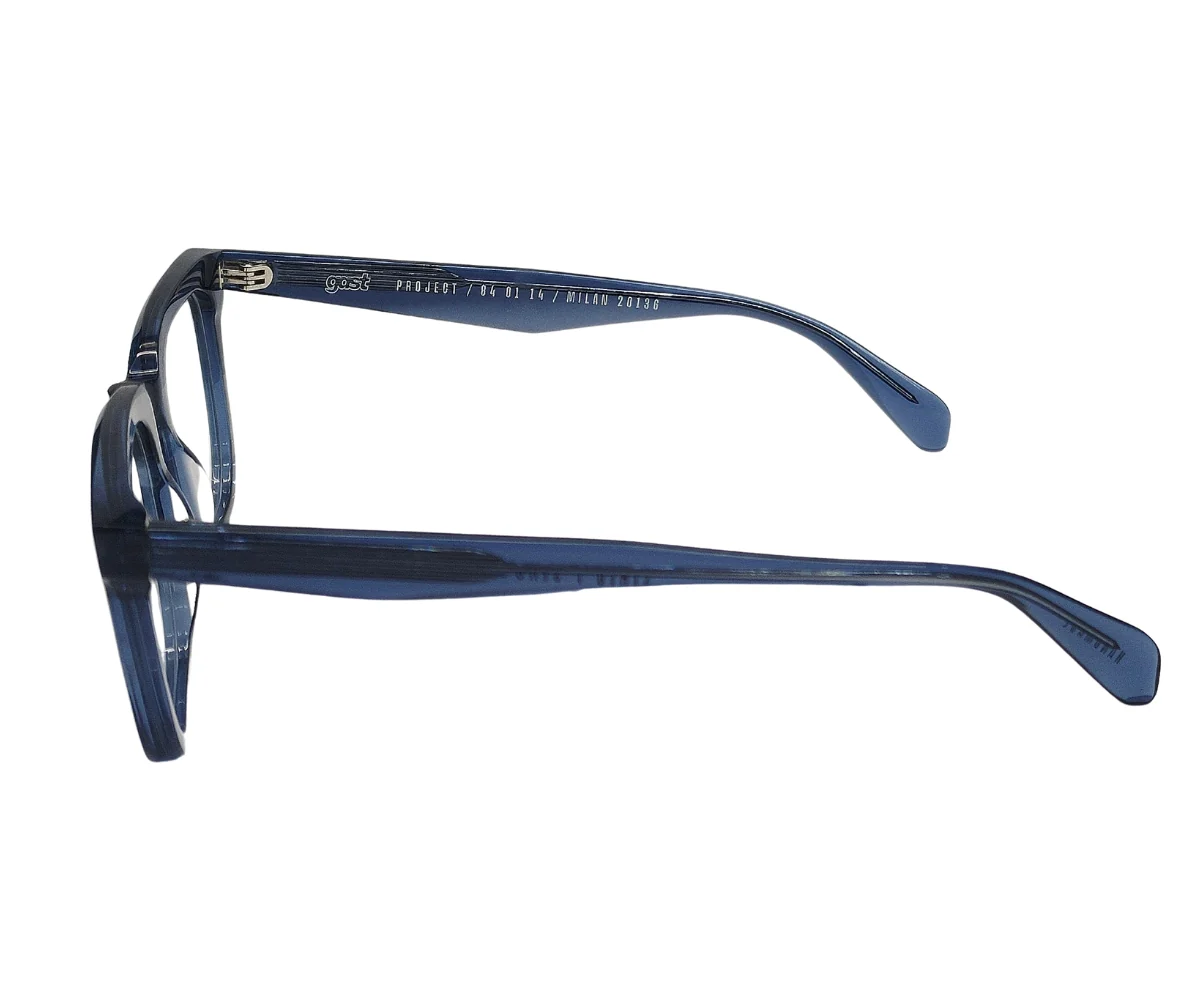 SIRIO SIR04 52 - Image 3