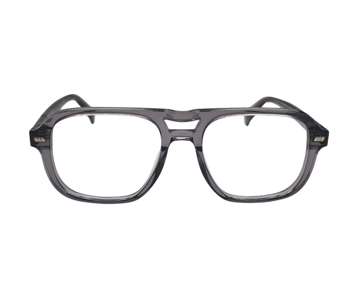 SYN SY04 54 - Image 2