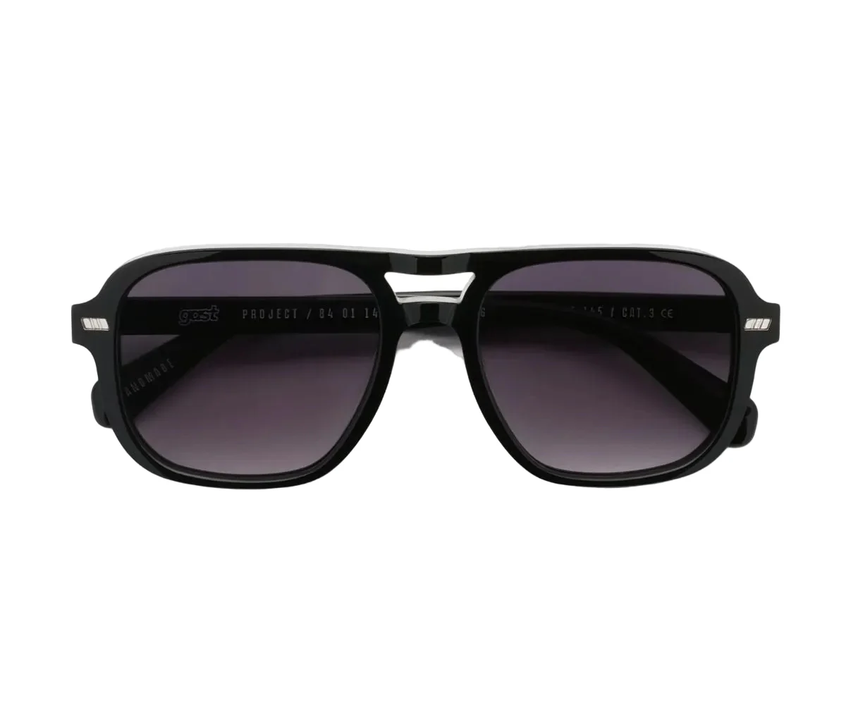 SYN SY06 54 - Image 2