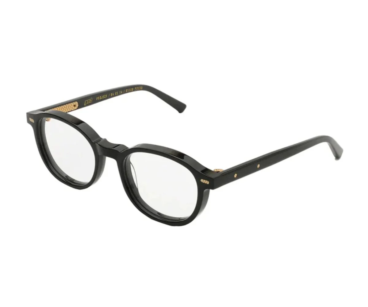 ZAYA ZY01 51