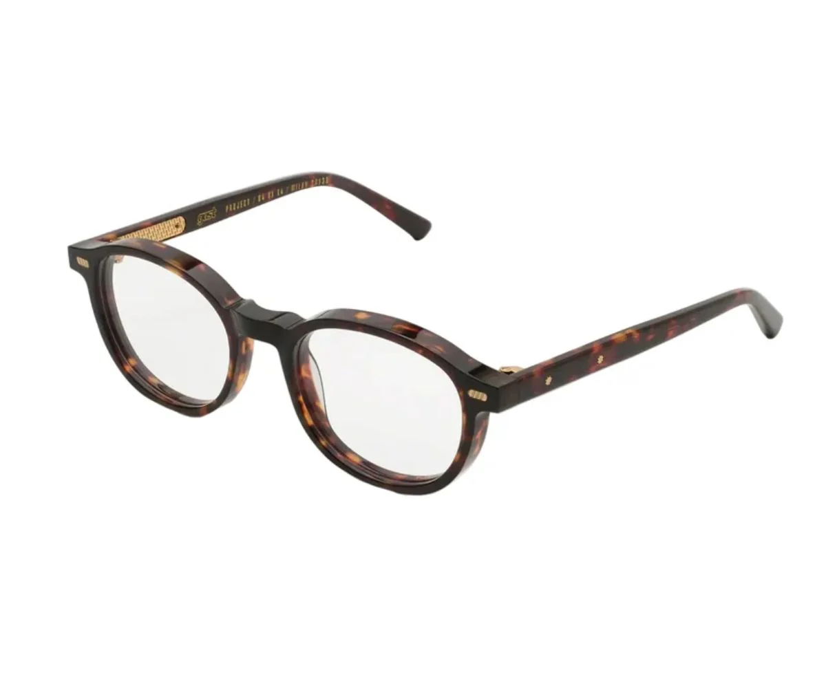 ZAYA ZY02 51