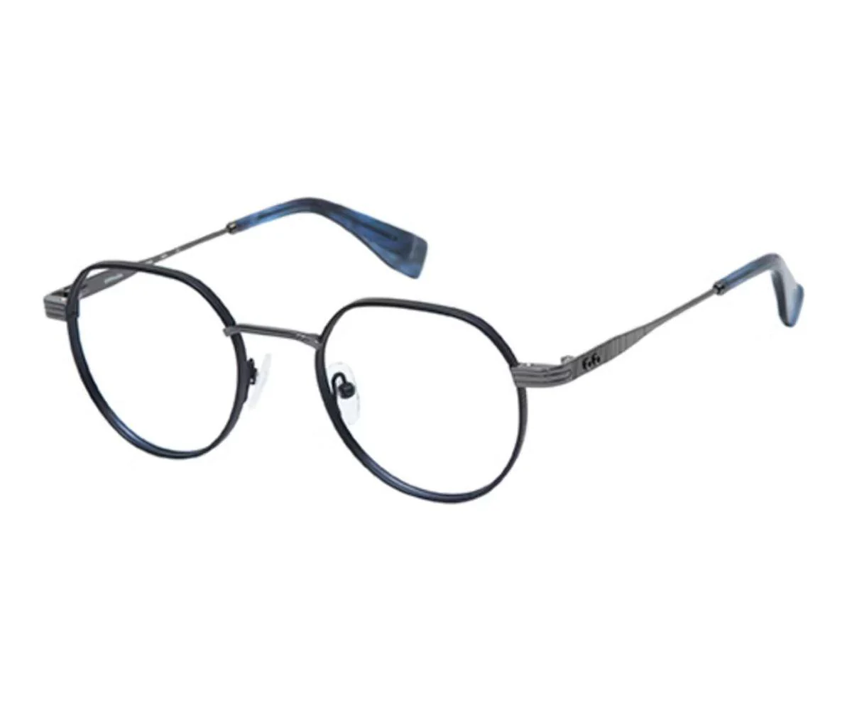 BERNINI 6783 C3 50
