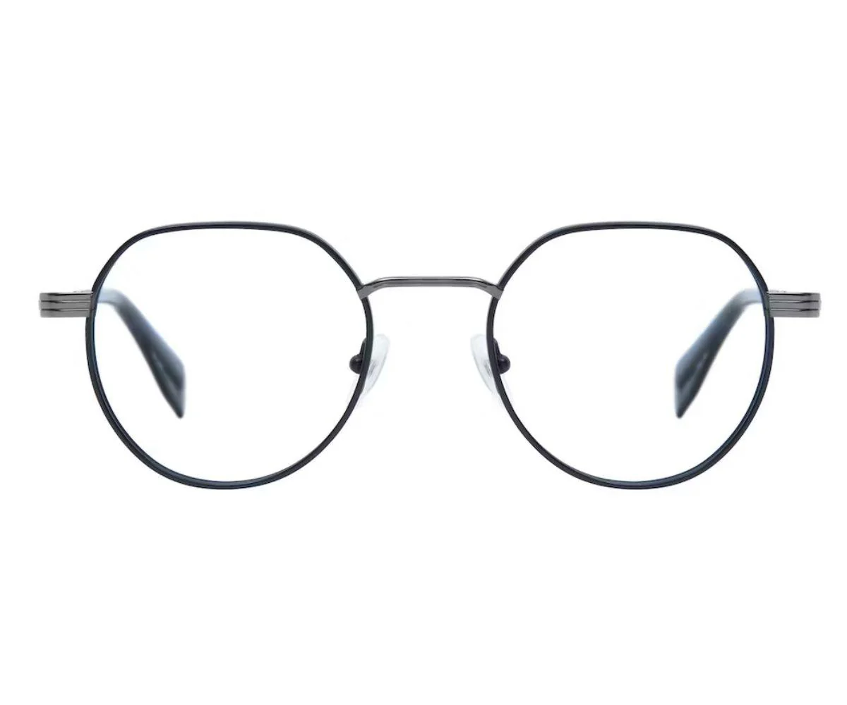 BERNINI 6783 C3 50 - Image 2