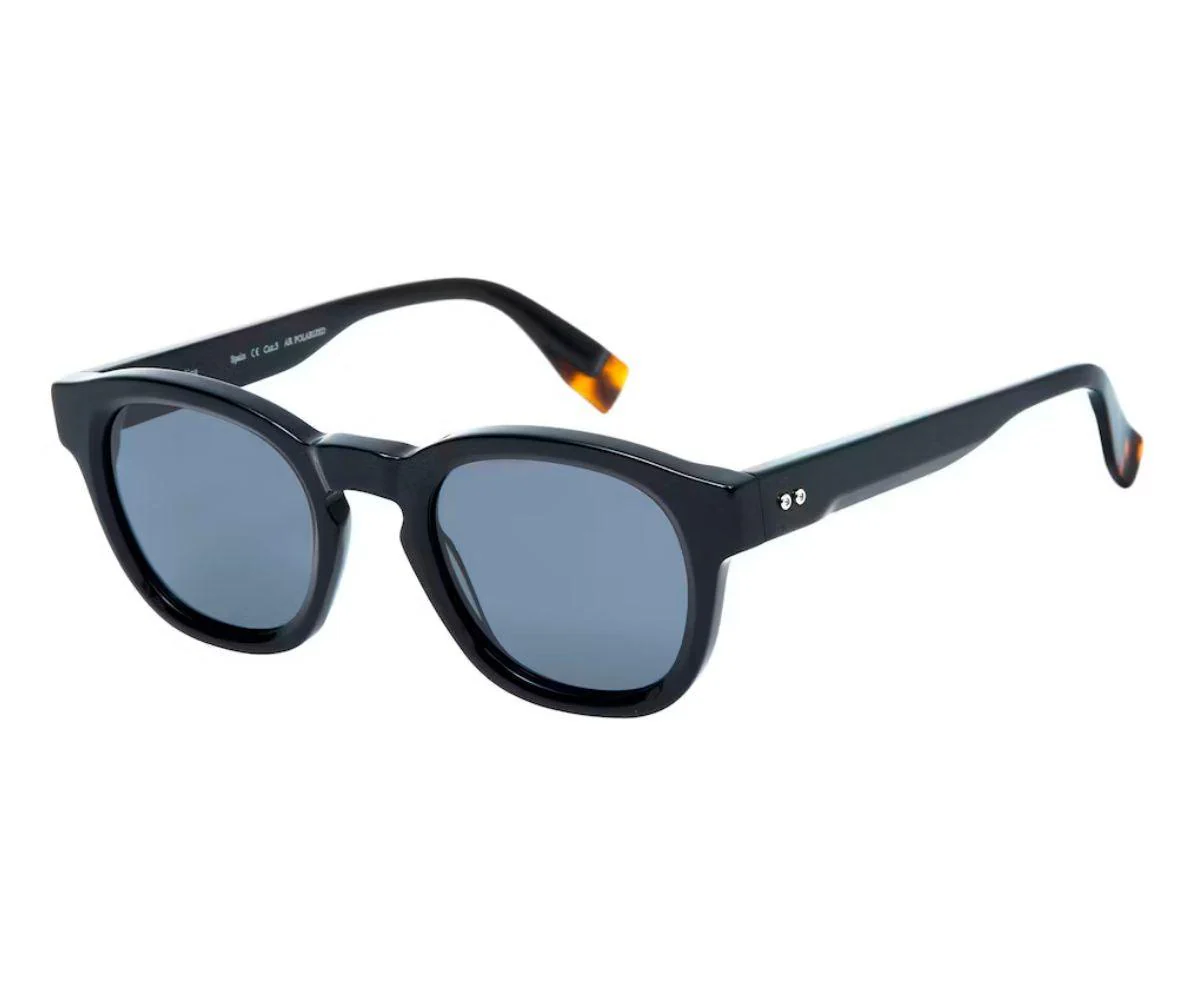 GALILEI 6786 C1 52