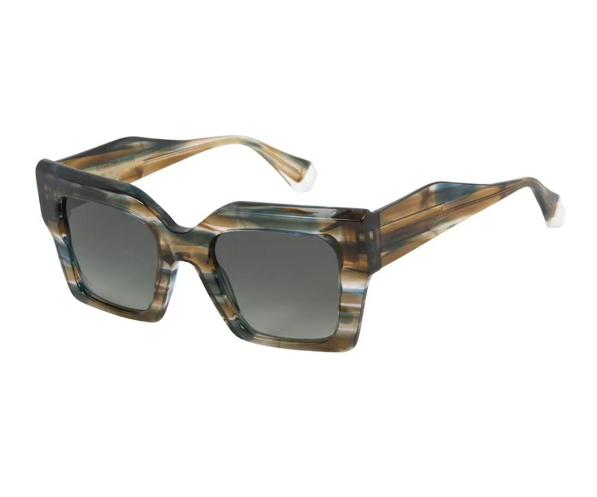 KENDALL 6737 C0 51