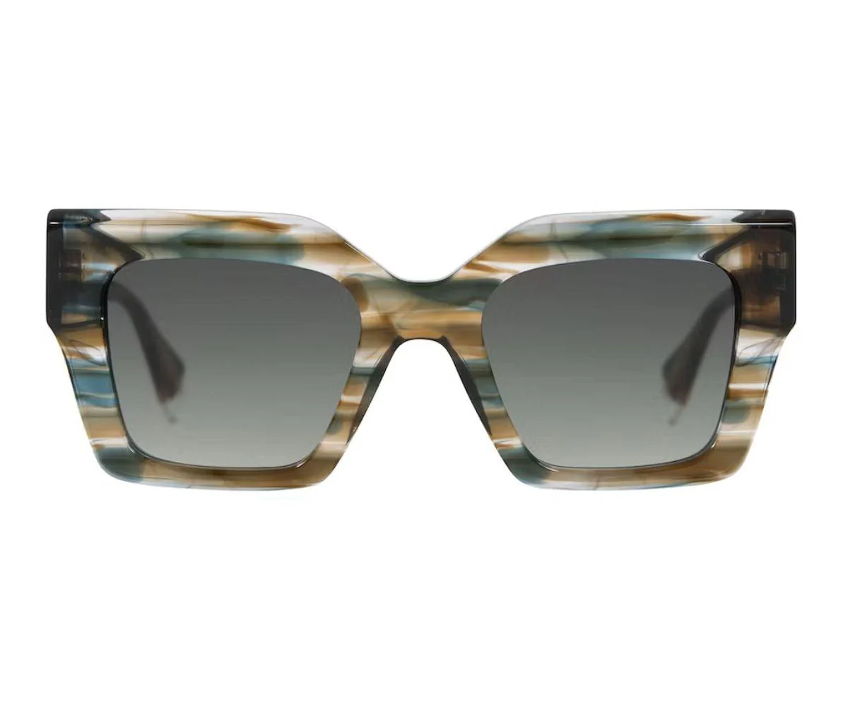 KENDALL 6737 C0 51 - Image 2
