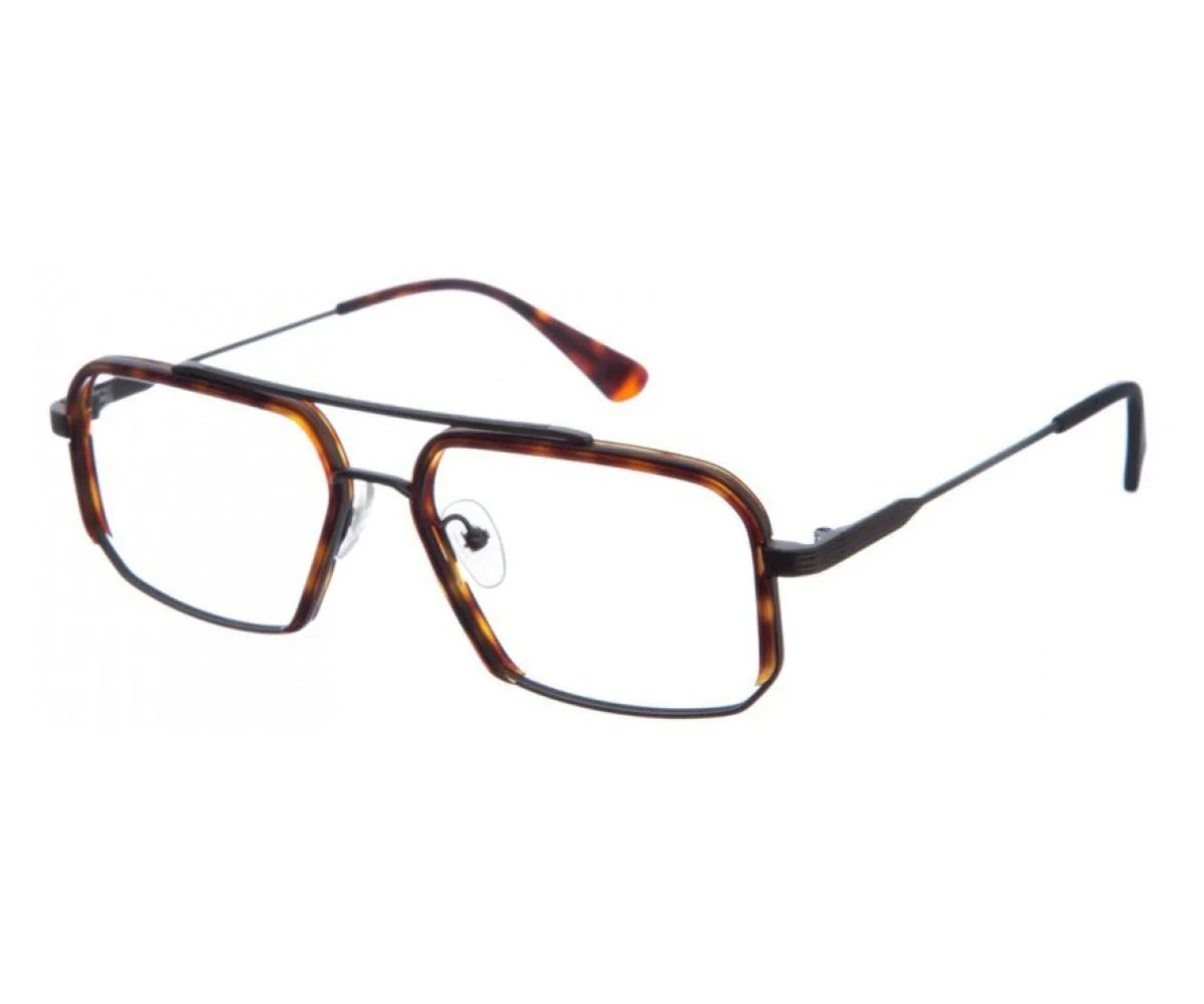 NEWTON 6519 C4 57