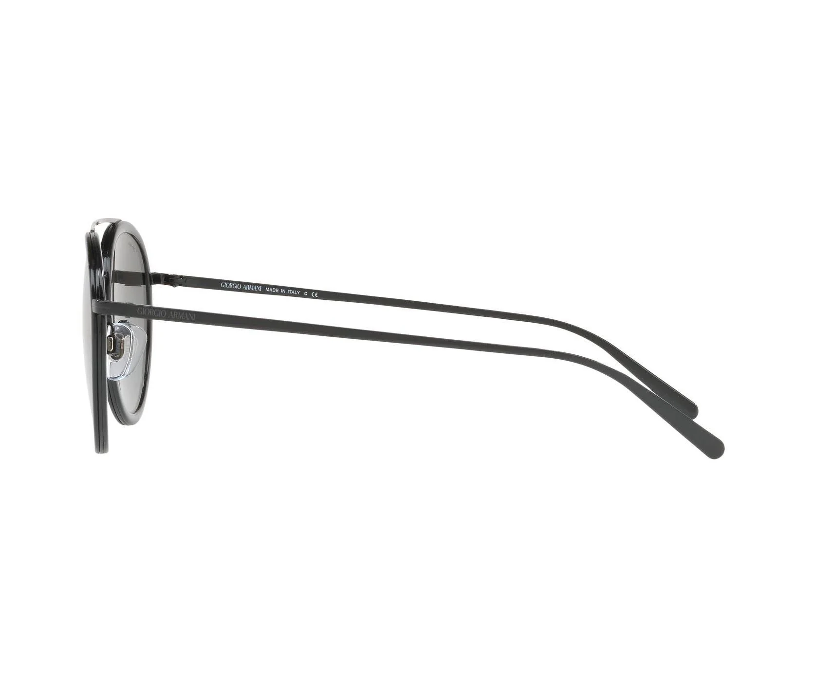 6051 - Image 6