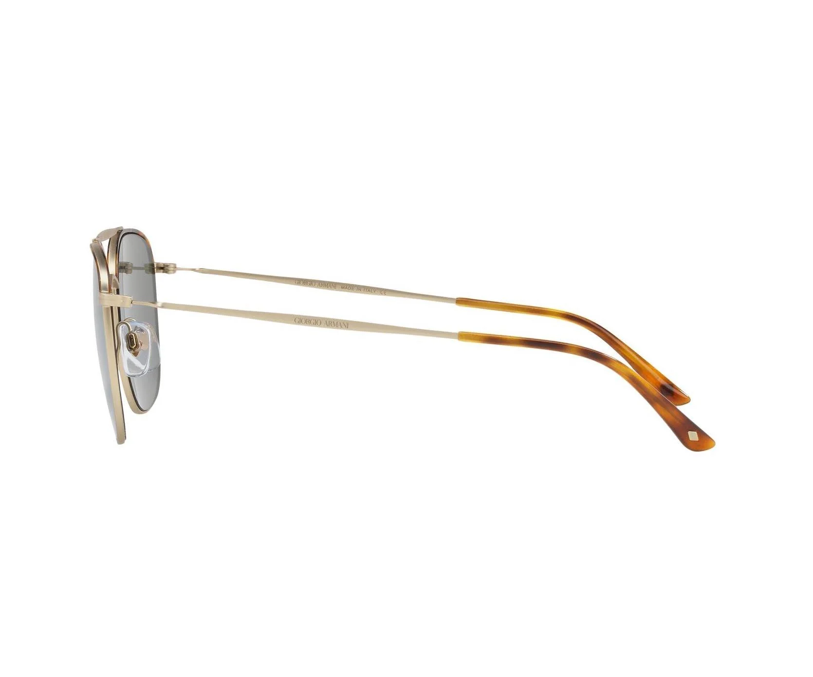 6058J - Image 3