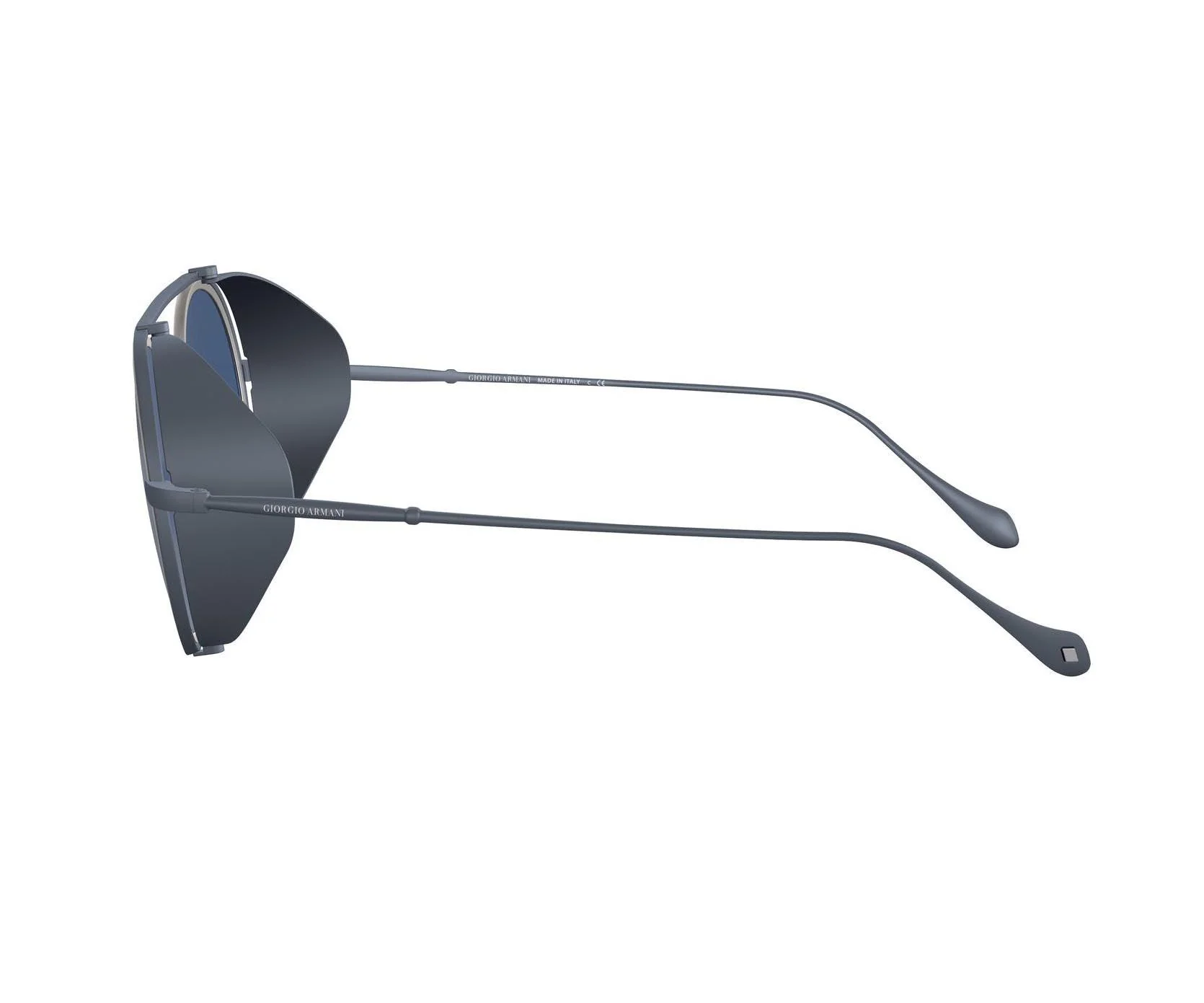 6098 - Image 6
