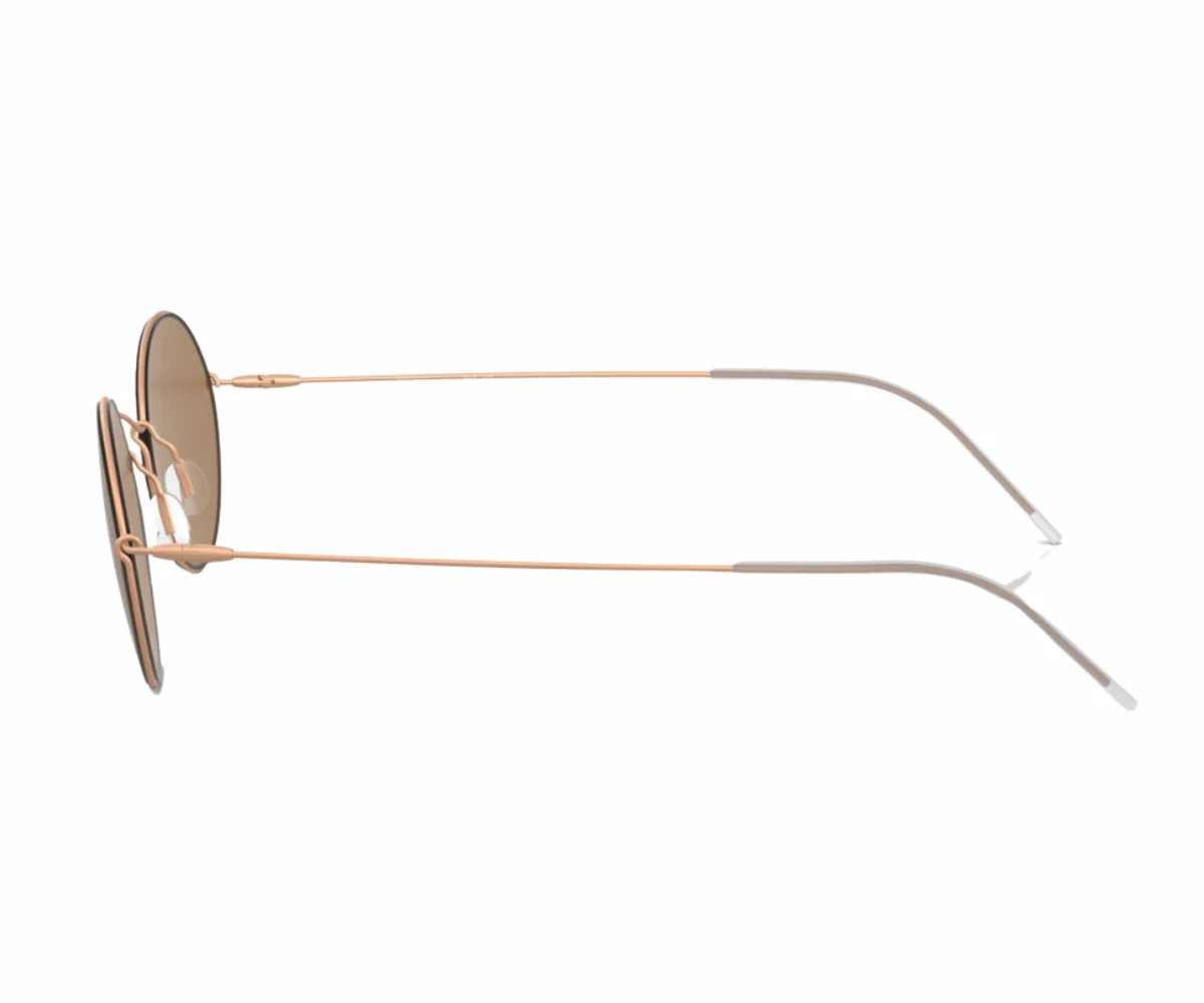 6115T 3006/M4 48 - Image 4