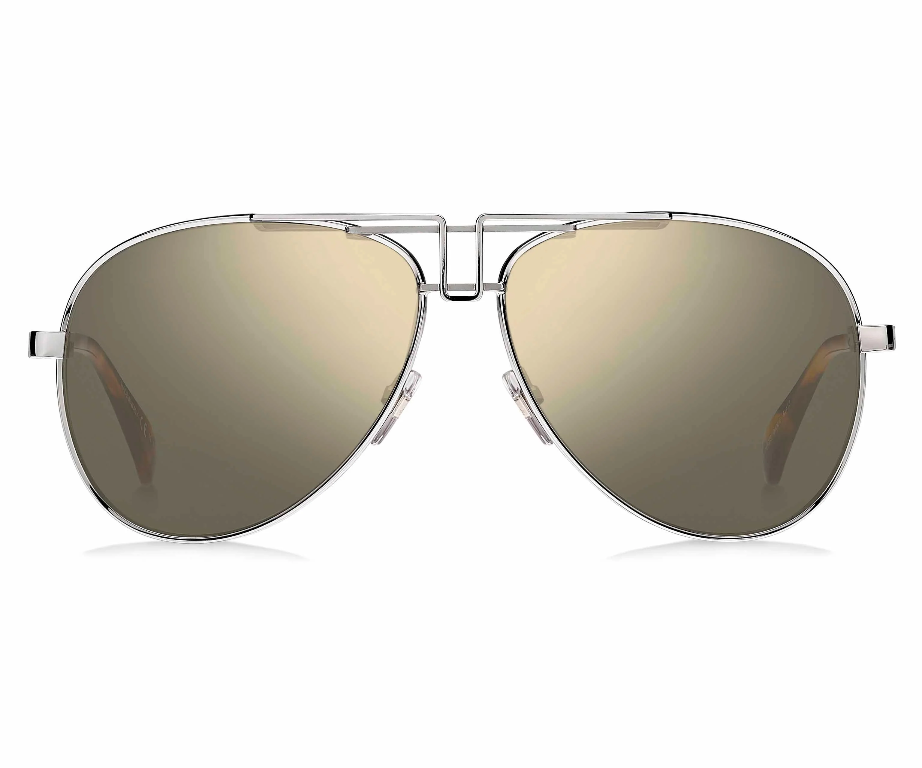 7110/S - Image 4