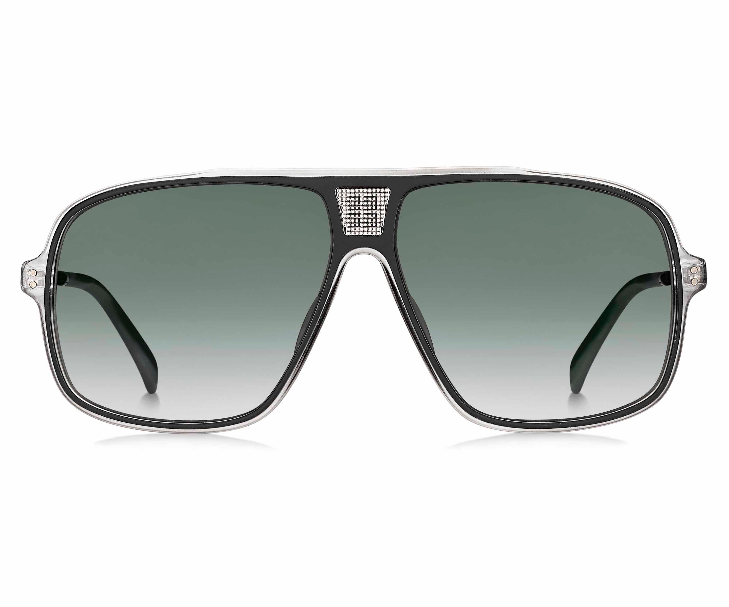 7138/S - Image 2