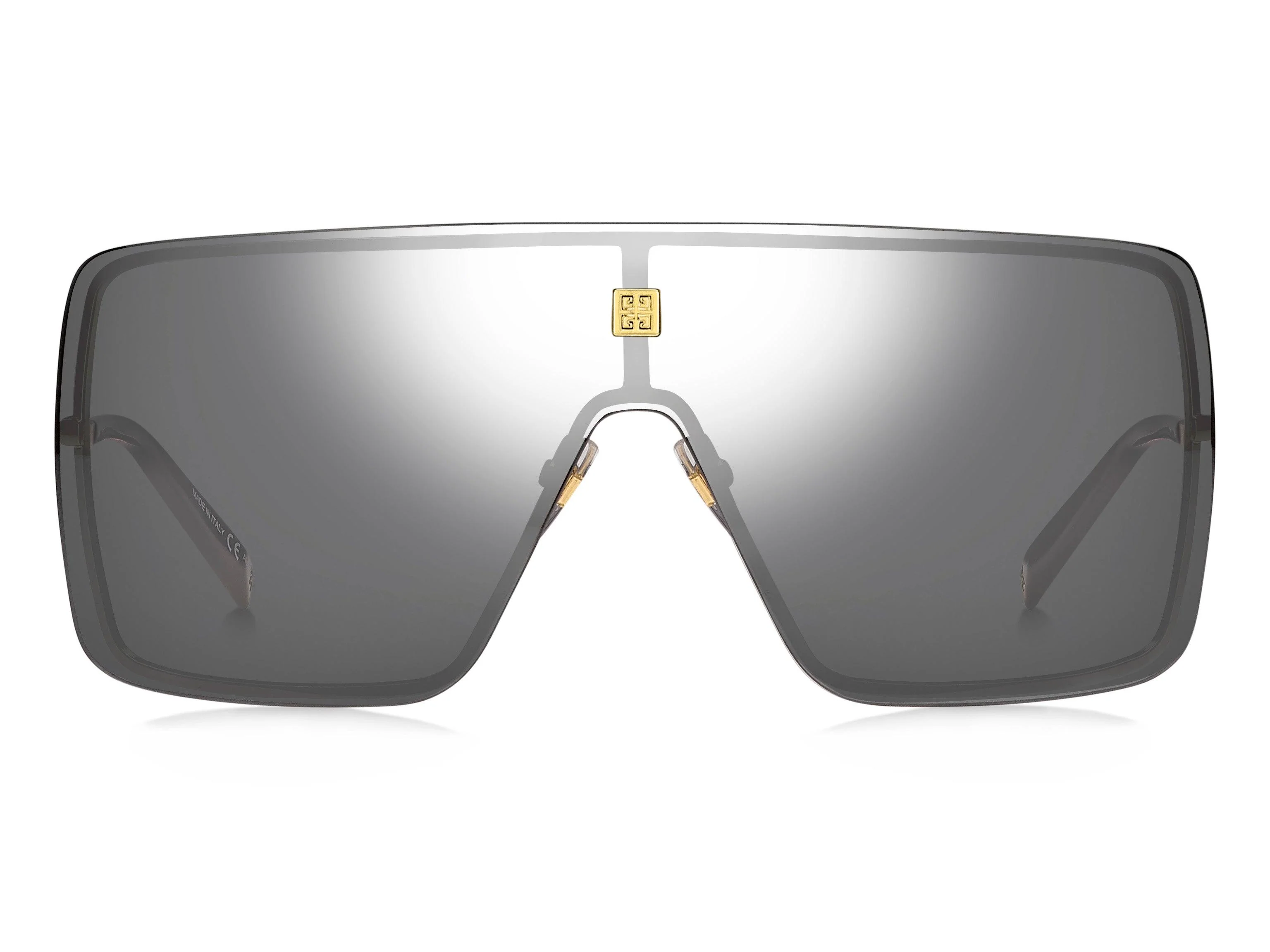 7167/S - Image 2