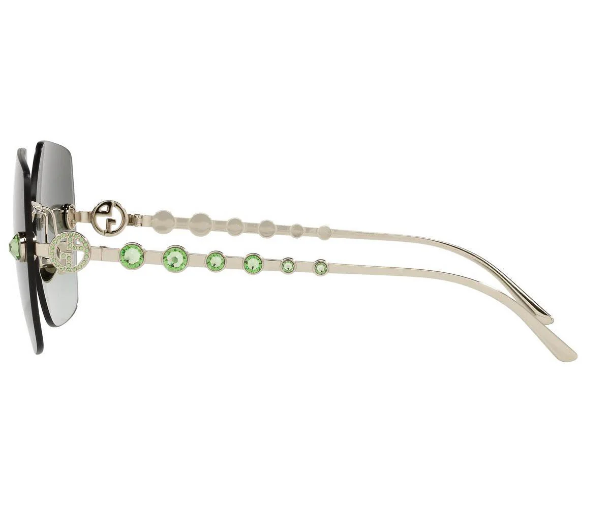 6123B - Image 3