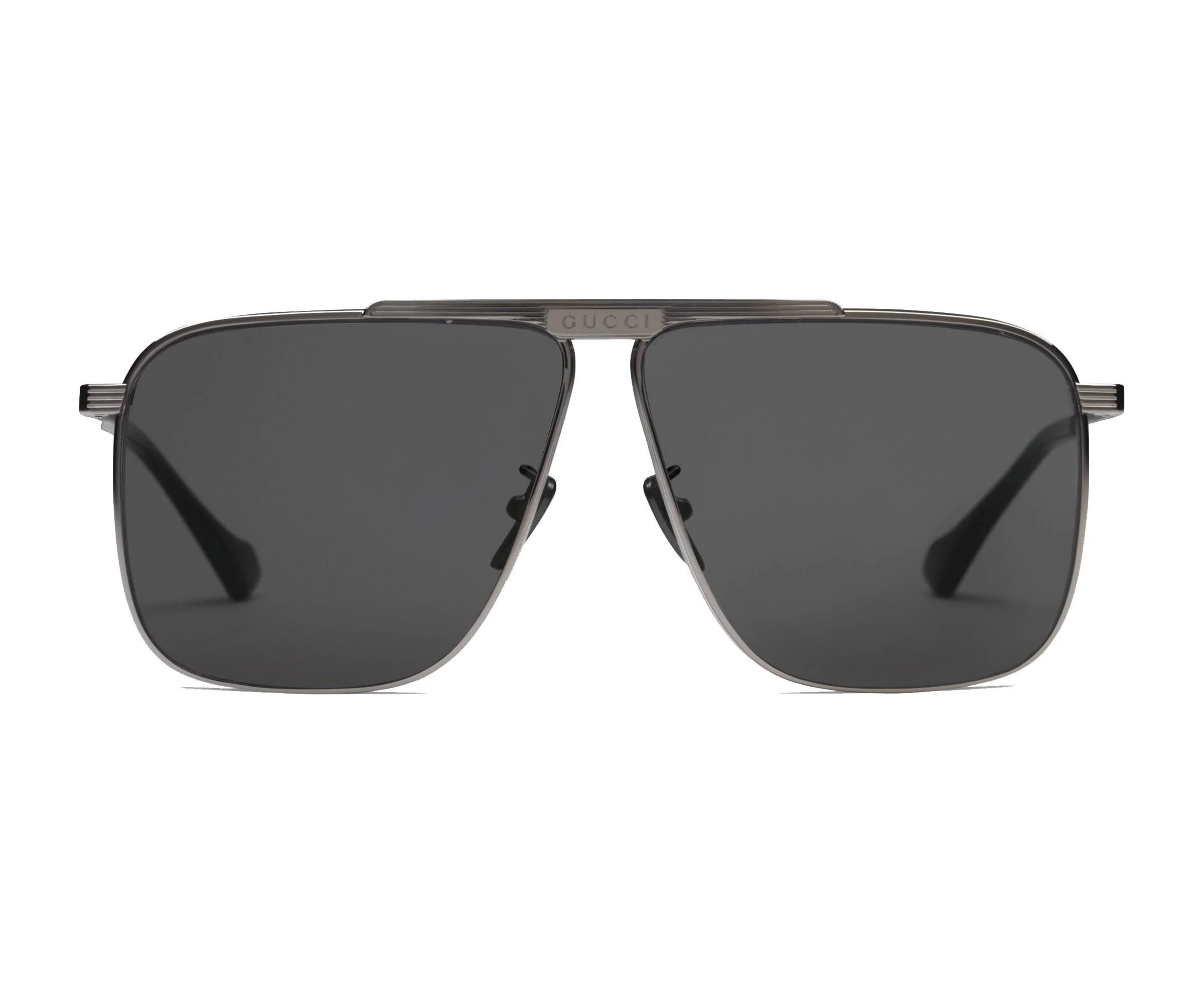 0840S - Image 2