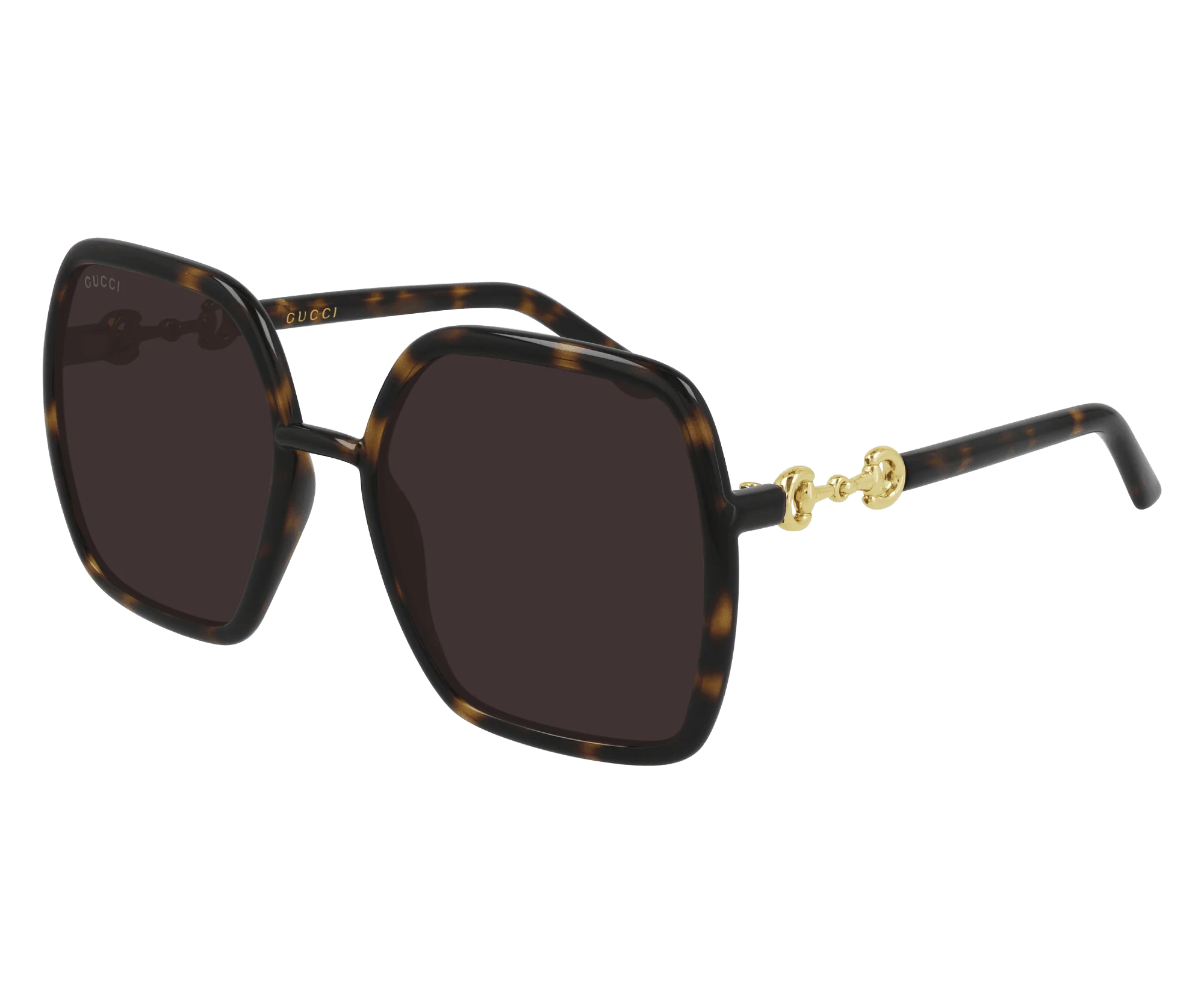 0890S - Image 2