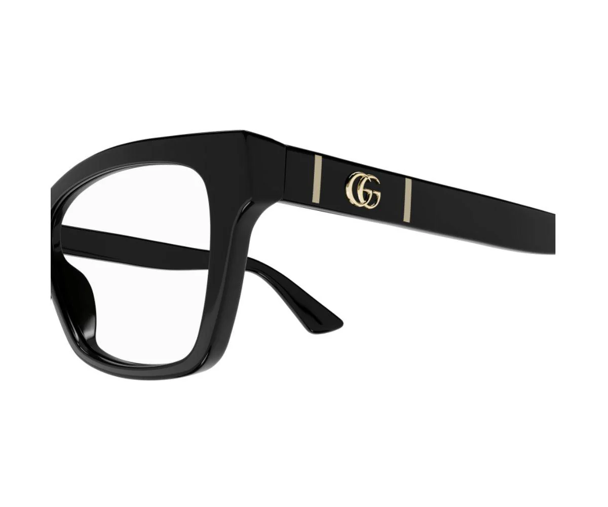1133O 003 52 - Image 3