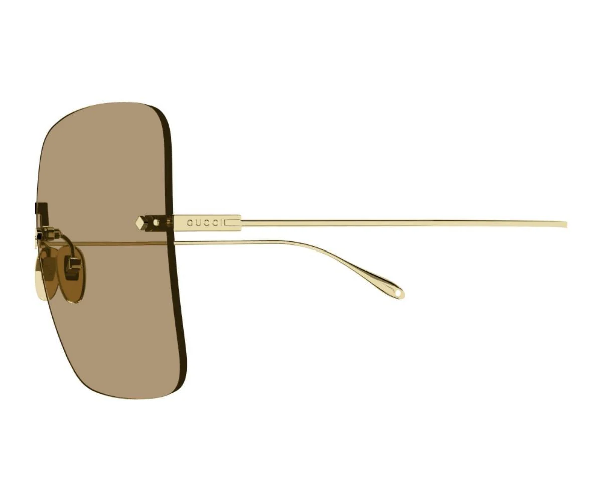 1147S 003 62 - Image 3