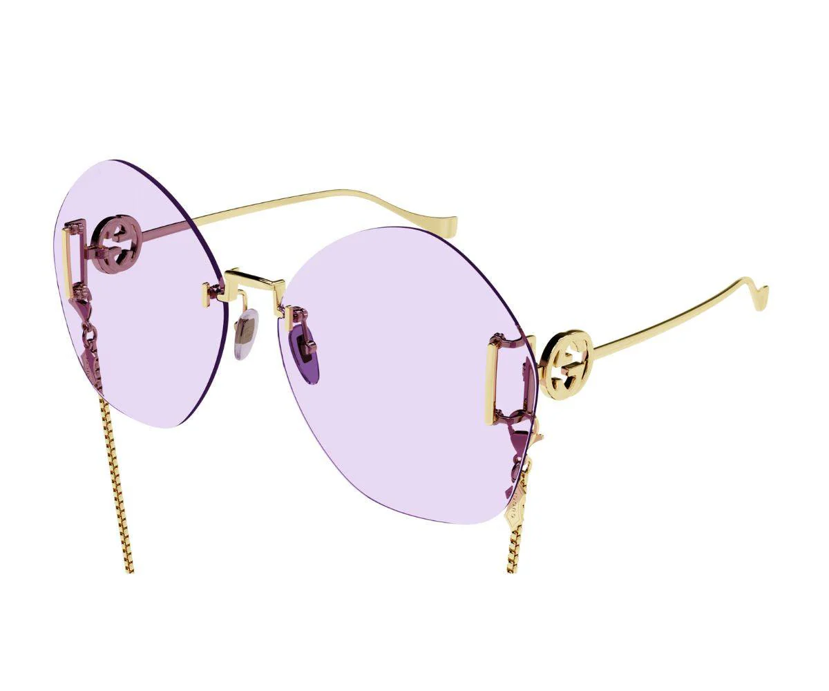 1203S 001 WITH CHAIN 65
