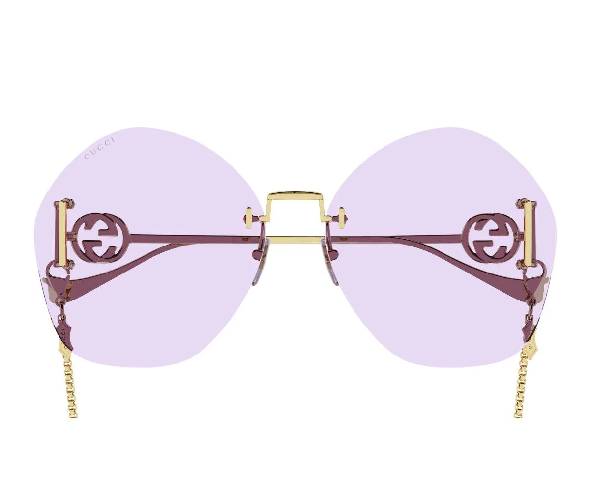 1203S 001 WITH CHAIN 65 - Image 2